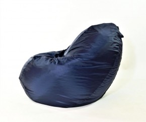 Кресло-мешок Макси (Оксфорд водоотталкивающая ткань) в Шадринске - shadrinsk.ok-mebel.com | фото 28