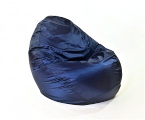 Кресло-мешок Макси (Оксфорд водоотталкивающая ткань) в Шадринске - shadrinsk.ok-mebel.com | фото 29