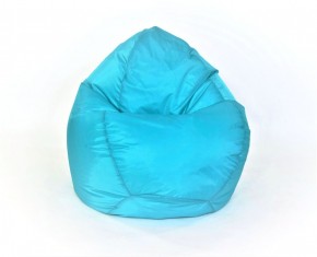 Кресло-мешок Макси (Оксфорд водоотталкивающая ткань) в Шадринске - shadrinsk.ok-mebel.com | фото 4