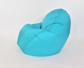 Кресло-мешок Макси (Оксфорд водоотталкивающая ткань) в Шадринске - shadrinsk.ok-mebel.com | фото 5