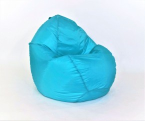 Кресло-мешок Макси (Оксфорд водоотталкивающая ткань) в Шадринске - shadrinsk.ok-mebel.com | фото 6