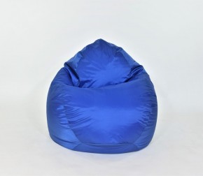 Кресло-мешок Макси (Оксфорд водоотталкивающая ткань) в Шадринске - shadrinsk.ok-mebel.com | фото 7