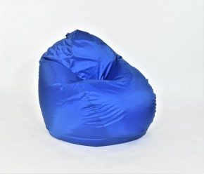 Кресло-мешок Макси (Оксфорд водоотталкивающая ткань) в Шадринске - shadrinsk.ok-mebel.com | фото 9