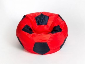 Кресло-мешок Мяч Большой в Шадринске - shadrinsk.ok-mebel.com | фото 4