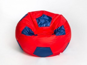 Кресло-мешок Мяч Большой в Шадринске - shadrinsk.ok-mebel.com | фото 5