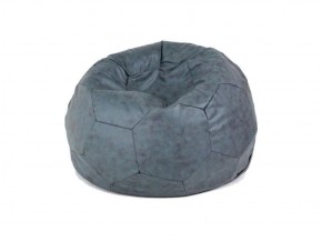Кресло-мешок Мяч M (Torino Mint) в Шадринске - shadrinsk.ok-mebel.com | фото