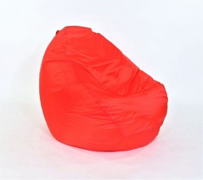 Кресло-мешок Стади (Оксфорд водоотталкивающая ткань) 80*h130 в Шадринске - shadrinsk.ok-mebel.com | фото 5
