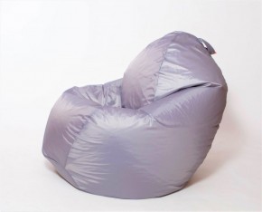 Кресло-мешок Стади (Оксфорд водоотталкивающая ткань) 80*h130 в Шадринске - shadrinsk.ok-mebel.com | фото 8