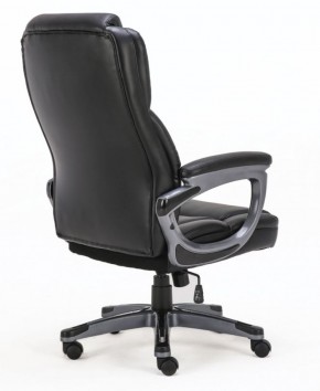 Кресло офисное BRABIX PREMIUM "Favorite EX-577" (черное) 531934 в Шадринске - shadrinsk.ok-mebel.com | фото 4