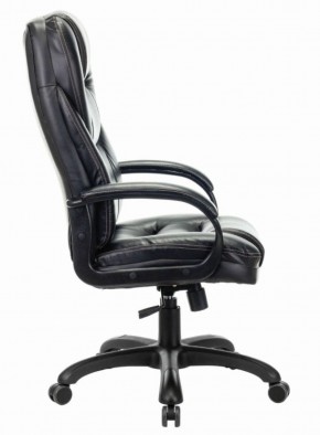 Кресло офисное BRABIX PREMIUM "Nord EX-590" (черное) 532097 в Шадринске - shadrinsk.ok-mebel.com | фото 2