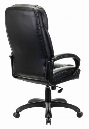Кресло офисное BRABIX PREMIUM "Nord EX-590" (черное) 532097 в Шадринске - shadrinsk.ok-mebel.com | фото 3
