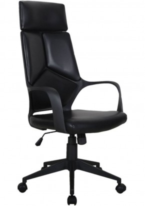 Кресло офисное BRABIX PREMIUM "Prime EX-515" (черное) 531569 в Шадринске - shadrinsk.ok-mebel.com | фото