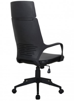Кресло офисное BRABIX PREMIUM "Prime EX-515" (черное) 531569 в Шадринске - shadrinsk.ok-mebel.com | фото 4