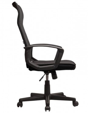 Кресло офисное BRABIX "Delta EX-520" (черное) 531578 в Шадринске - shadrinsk.ok-mebel.com | фото