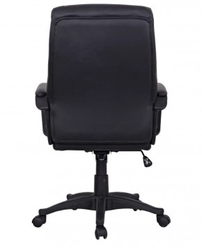 Кресло офисное BRABIX "Enter EX-511" (экокожа/черная) 530859 в Шадринске - shadrinsk.ok-mebel.com | фото 5