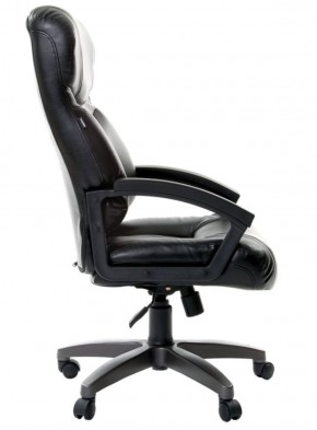 Кресло офисное BRABIX "Vector EX-559", 531385 в Шадринске - shadrinsk.ok-mebel.com | фото 3