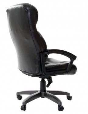 Кресло офисное BRABIX "Vector EX-559", 531385 в Шадринске - shadrinsk.ok-mebel.com | фото 4