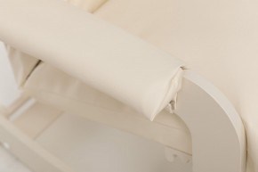 Кресло-трансформер Leset Флекси в Шадринске - shadrinsk.ok-mebel.com | фото 9