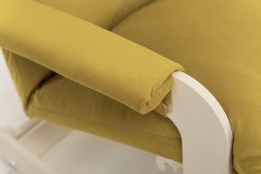 Кресло-трансформер Leset Флекси в Шадринске - shadrinsk.ok-mebel.com | фото 9