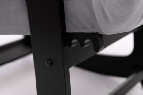 Кресло-трансформер Leset Флекси в Шадринске - shadrinsk.ok-mebel.com | фото 10