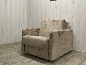 Кресло Уют Аккордеон МД 700 с подлокотниками (НПБ) в Шадринске - shadrinsk.ok-mebel.com | фото 5