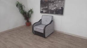 Кресло Вега в Шадринске - shadrinsk.ok-mebel.com | фото