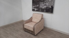 Кресло Вега в Шадринске - shadrinsk.ok-mebel.com | фото 3