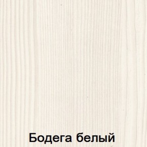 Кровать 1600  без ортопеда "Мария-Луиза 16" в Шадринске - shadrinsk.ok-mebel.com | фото 6