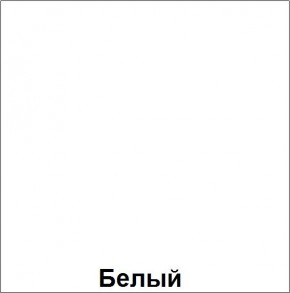 Кровать детская 2-х ярусная "Незнайка" (КД-2.16) с настилом ЛДСП в Шадринске - shadrinsk.ok-mebel.com | фото 4