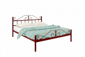 Кровать Диана plus (1800*2000) в Шадринске - shadrinsk.ok-mebel.com | фото