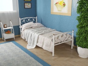 Кровать Ева Plus (МилСон) в Шадринске - shadrinsk.ok-mebel.com | фото 1