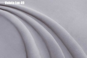 Кровать Франческа + Ортопедическая решетка (1200) в Шадринске - shadrinsk.ok-mebel.com | фото 33
