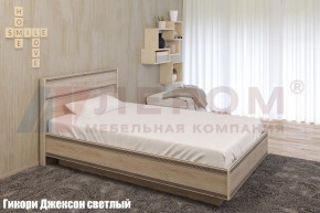 Кровать КР-1002 в Шадринске - shadrinsk.ok-mebel.com | фото 2