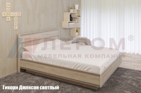 Кровать КР-1003 в Шадринске - shadrinsk.ok-mebel.com | фото 2