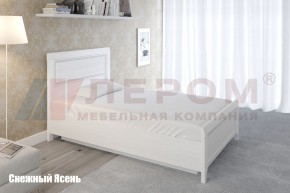 Кровать КР-1021 в Шадринске - shadrinsk.ok-mebel.com | фото 4