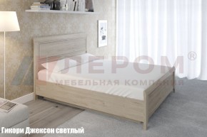 Кровать КР-1023 в Шадринске - shadrinsk.ok-mebel.com | фото 2