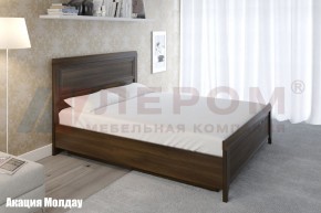 Кровать КР-1023 в Шадринске - shadrinsk.ok-mebel.com | фото 3