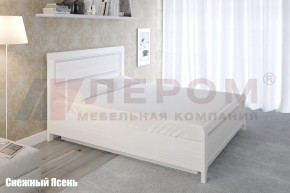 Кровать КР-1023 в Шадринске - shadrinsk.ok-mebel.com | фото 4