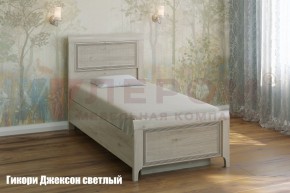 Кровать КР-1025 в Шадринске - shadrinsk.ok-mebel.com | фото 2