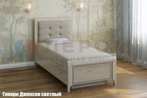Кровать КР-1035 в Шадринске - shadrinsk.ok-mebel.com | фото 2