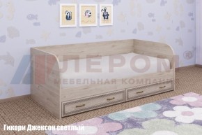 Кровать КР-1042 в Шадринске - shadrinsk.ok-mebel.com | фото 2