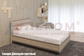 Кровать КР-2001 в Шадринске - shadrinsk.ok-mebel.com | фото 2