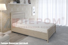 Кровать КР-2021 в Шадринске - shadrinsk.ok-mebel.com | фото 2