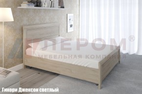 Кровать КР-2023 в Шадринске - shadrinsk.ok-mebel.com | фото 2
