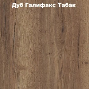 Кровать с основанием с ПМ и местом для хранения (1800) в Шадринске - shadrinsk.ok-mebel.com | фото 5