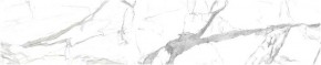 Кухонный фартук КМ 259 Композит глянец (3000) в Шадринске - shadrinsk.ok-mebel.com | фото 1