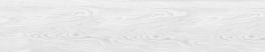 Кухонный фартук с тиснением «дерево АРКТИКА» матовый KMD 005 (3000) в Шадринске - shadrinsk.ok-mebel.com | фото 1