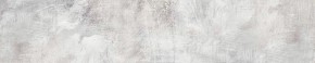 Кухонный фартук Текстура 013 МДФ матовый (3000) в Шадринске - shadrinsk.ok-mebel.com | фото 1