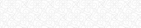 Кухонный фартук Текстура 028 МДФ матовый (3000) в Шадринске - shadrinsk.ok-mebel.com | фото 1