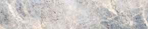 Кухонный фартук Текстура 118 МДФ матовый (3000) в Шадринске - shadrinsk.ok-mebel.com | фото
